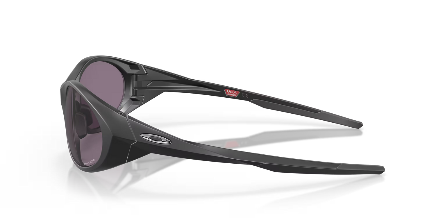 Oakley Eyejacket Redux - Sportsbrille