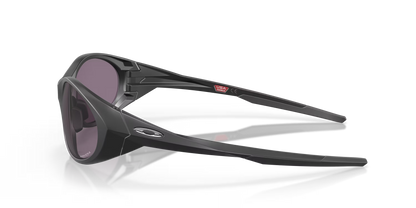 Oakley Eyejacket Redux - Sportsbrille