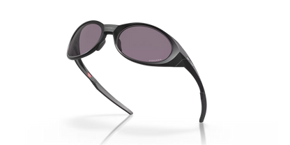 Oakley Eyejacket Redux - Sportsbrille