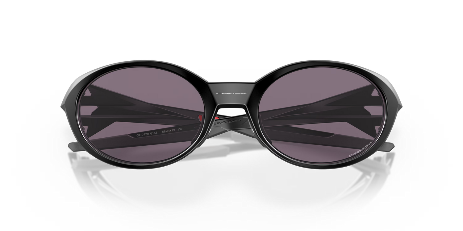 Oakley Eyejacket Redux - Sportsbrille