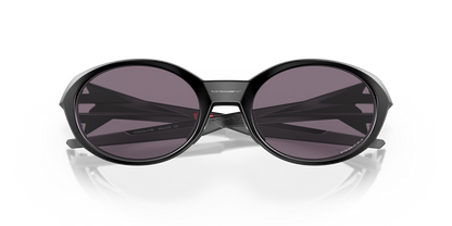 Oakley Eyejacket Redux - Sportsbrille