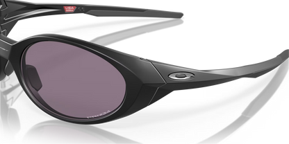 Oakley Eyejacket Redux - Sportsbrille