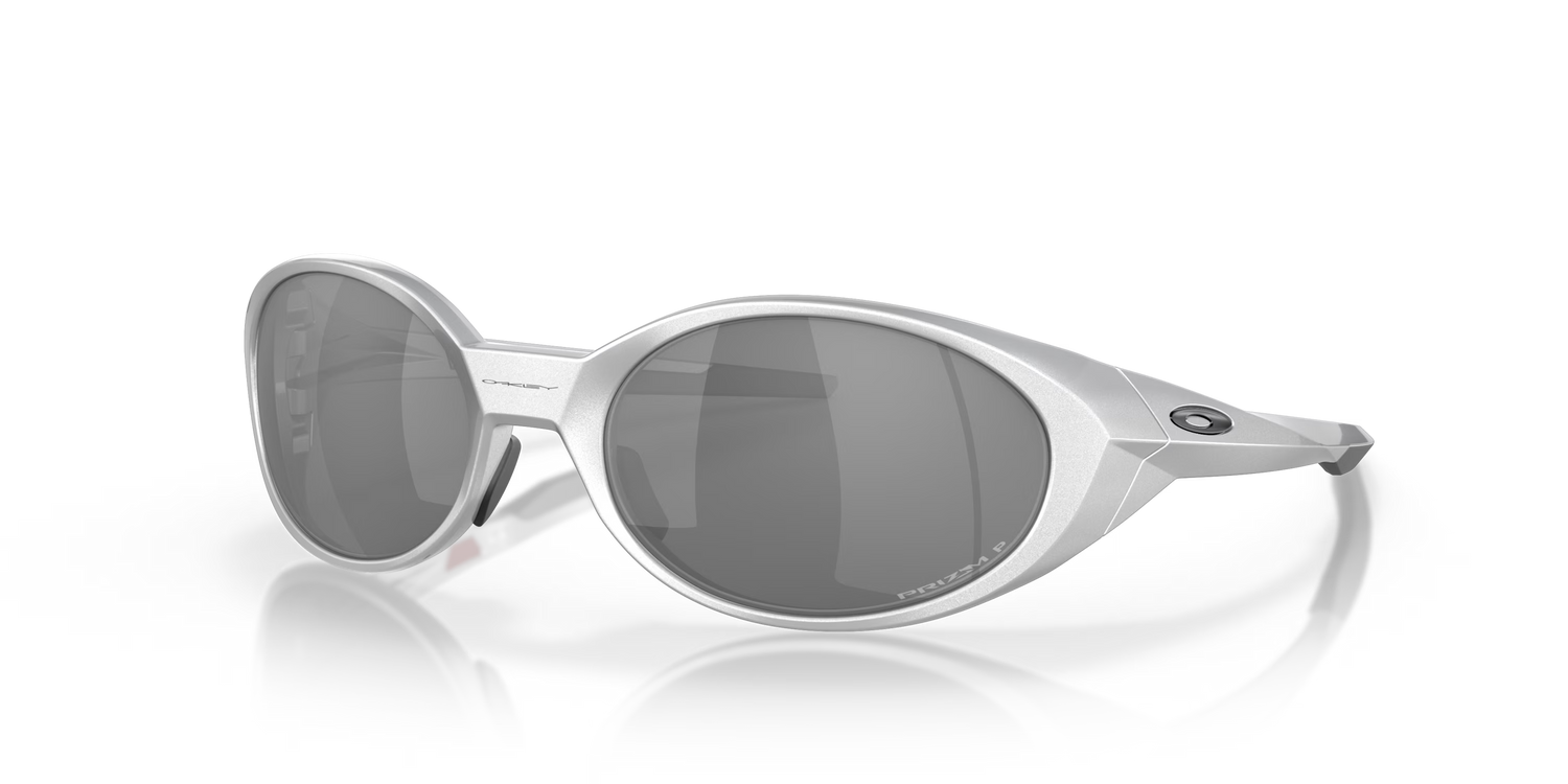 Oakley Eyejacket Redux - Sportsbrille