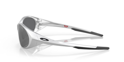 Oakley Eyejacket Redux - Sportsbrille