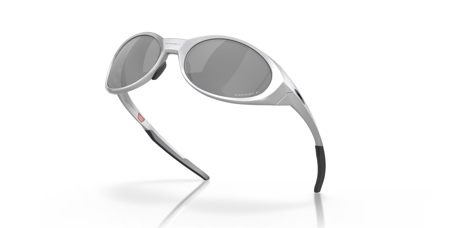 Oakley Eyejacket Redux - Sportsbrille