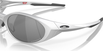 Oakley Eyejacket Redux - Sportsbrille