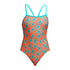 Funkita Badedragt Single Strap One Piece - Stars Below