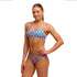 Funkita Svømme Bikini - In a Flap
