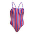 Funkita Badedragt Single Strength One Piece - I Want You