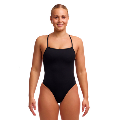 Funkita Swimsuit Single Strength One Piece
