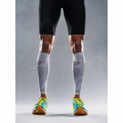 FUSION TEMPO! Pro Calf Sleeves