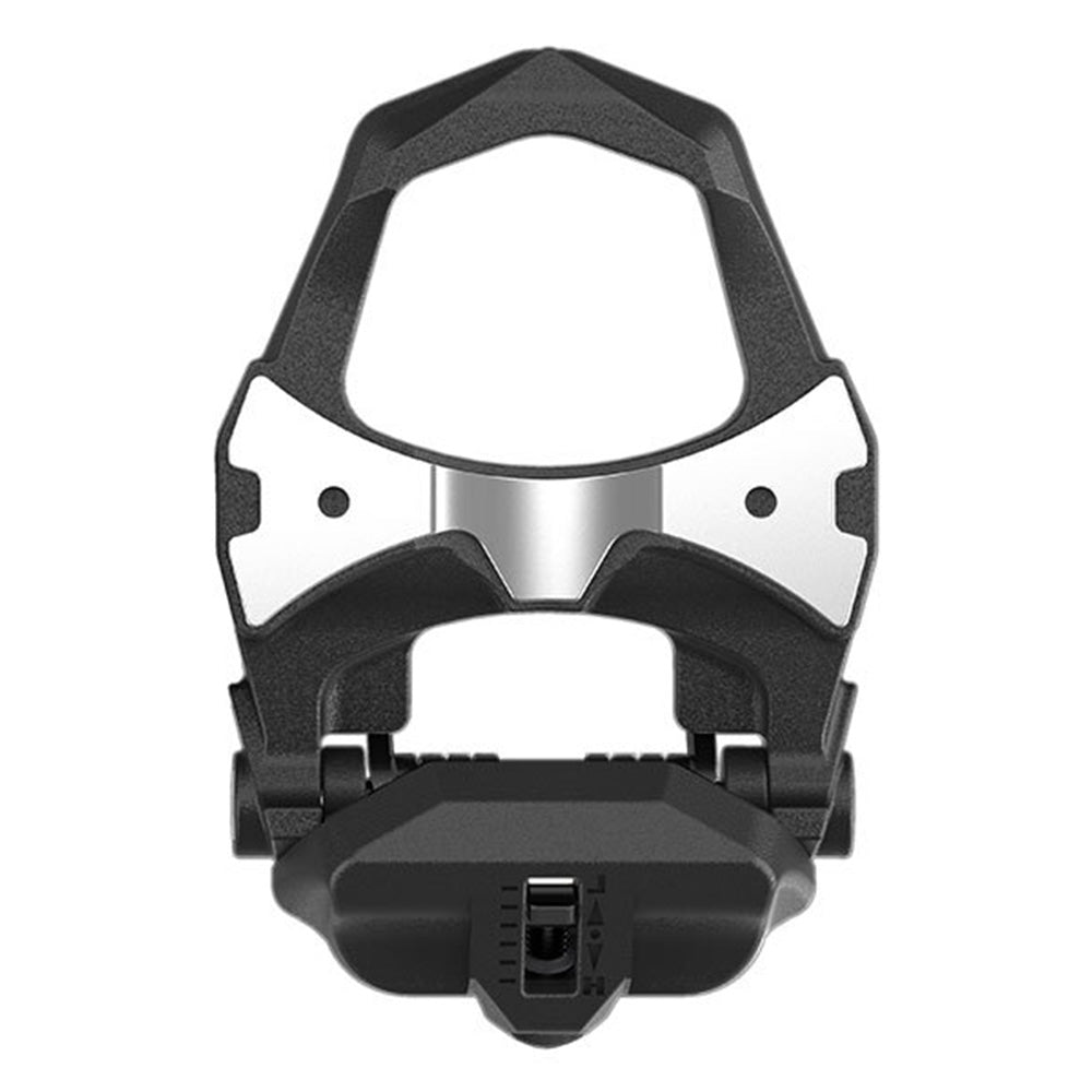 Favero Assioma Venstre Pedal Body