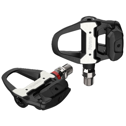 Favero Assioma PRO RS-1 Wattpedaler - SPD-SL