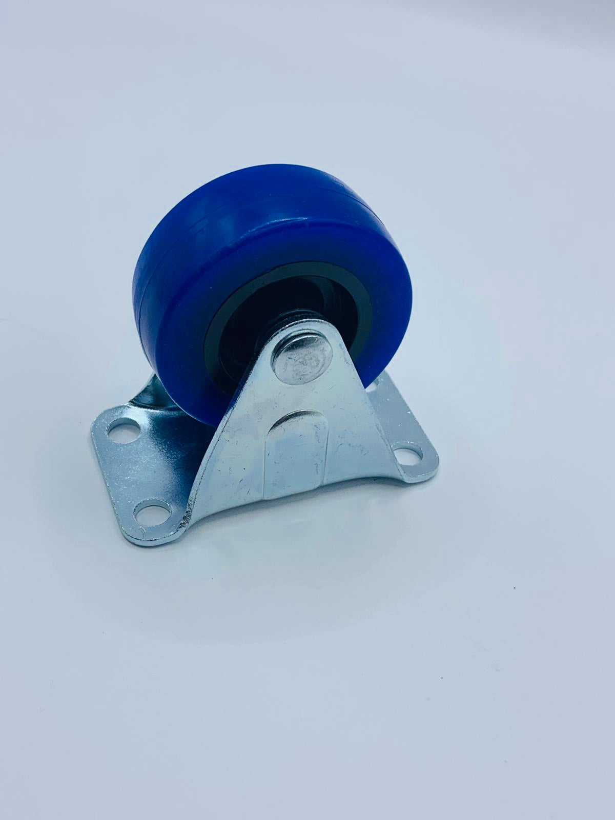 Hjul til BikeBoxAlan - Reservedel