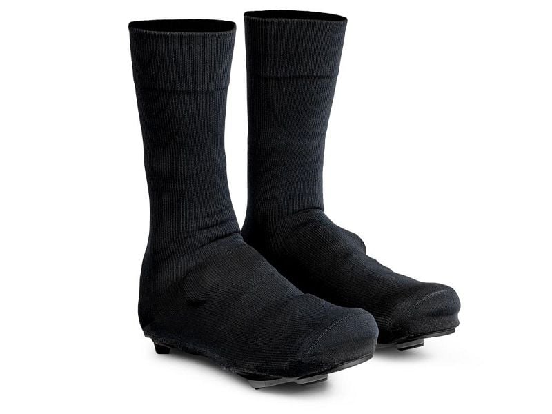 GripGrab Flandern Vandtæt Landevejs Skoovertræk