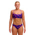 Funkita Sports Brief - Flocked Up