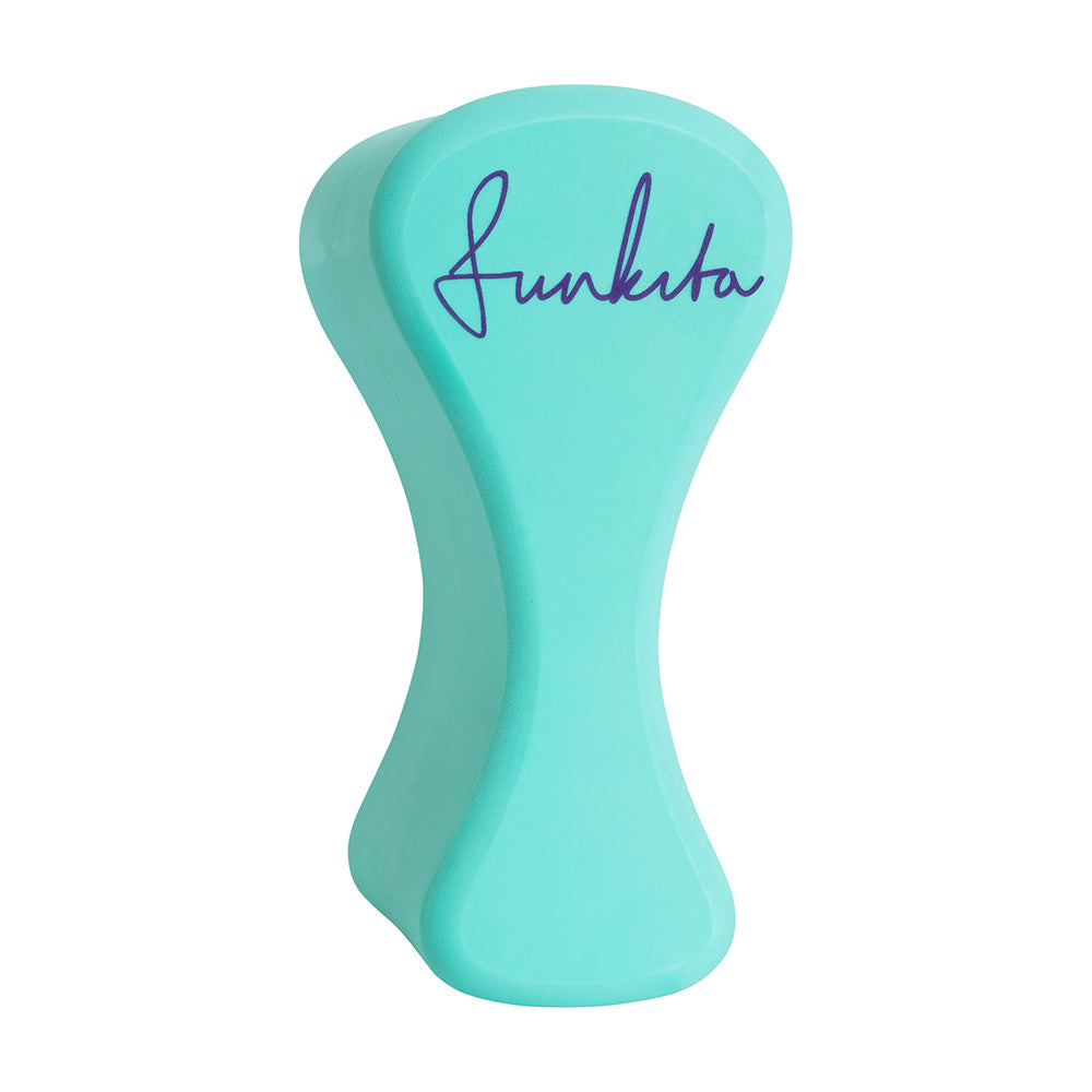 Funkita Pullbuoy - Mint