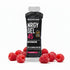 Nduranz Nrgy Unit Gel | 16 stk Raspberry