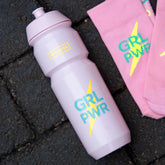 Sporcks Girls Power drikkedunk