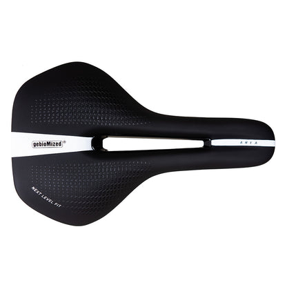 GebioMized Area - Racer/Road Bike Sadel