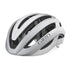 Giro Aries Spherical Cykelhjelm - Hvid
