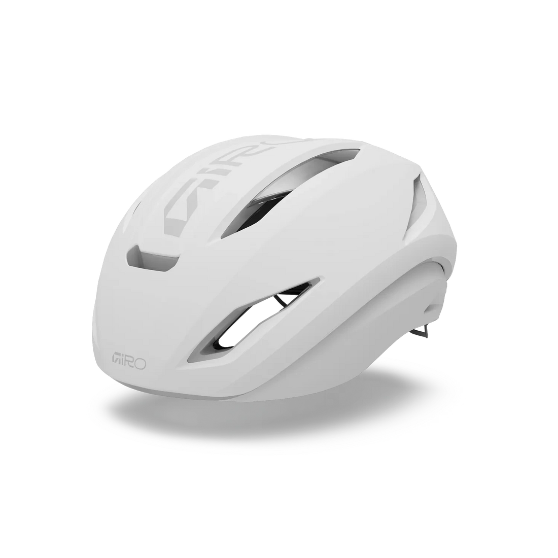 Giro Eclipse Pro Cykelhjelm
