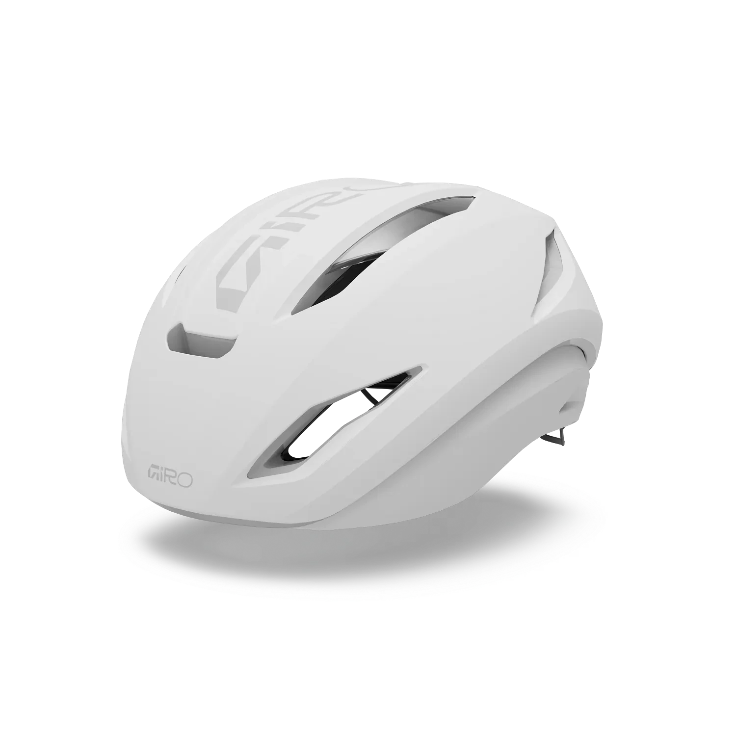 Giro Eclipse Pro Cykelhjelm
