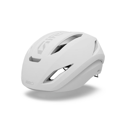 Giro Eclipse Pro Cykelhjelm