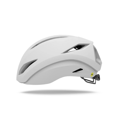 Giro Eclipse Pro Cykelhjelm