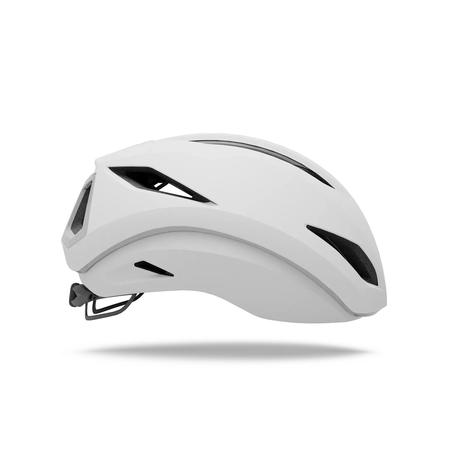 Giro Eclipse Pro Cykelhjelm