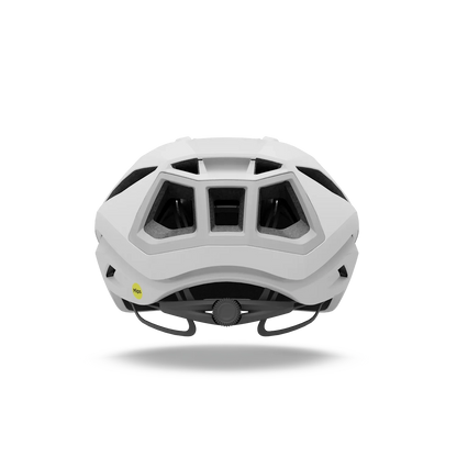 Giro Eclipse Pro Cykelhjelm