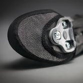 GripGrab Vindtæt Toe Covers
