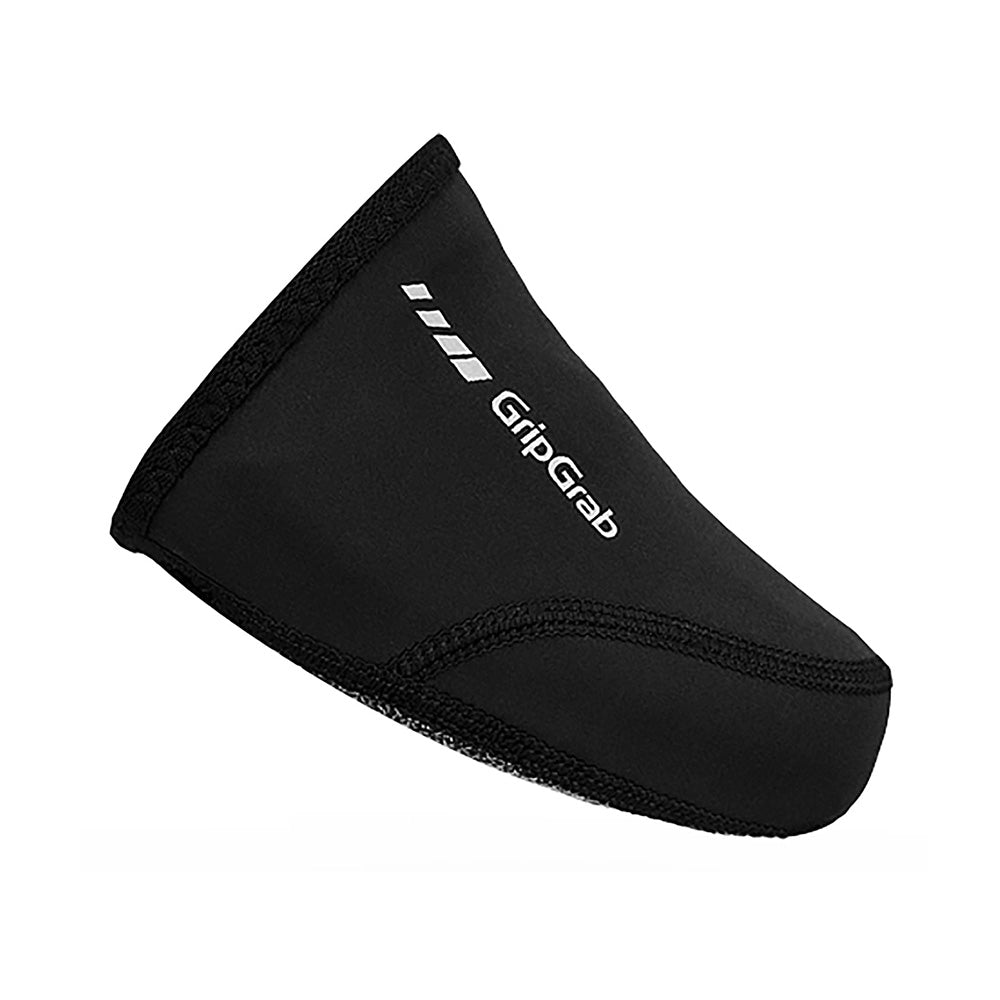 GripGrab Vindtæt Toe Covers