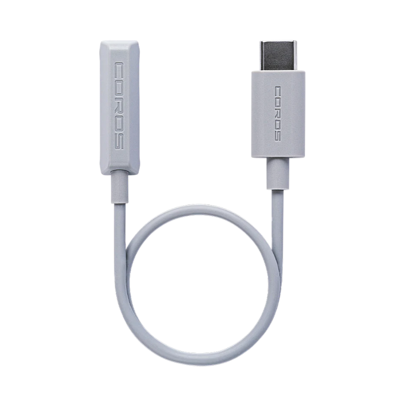 Coros Heart Rate Monitor - Charging Cable
