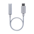 Coros Heart Rate Monitor - Charging Cable