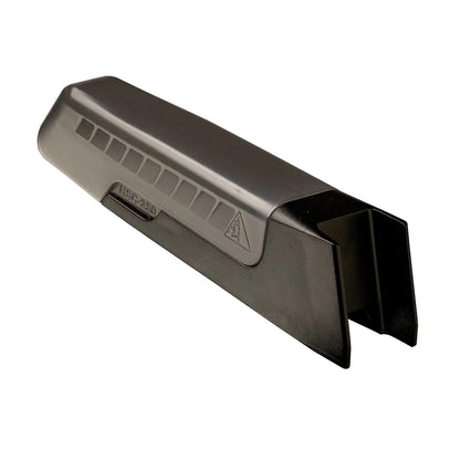 Profile Design HSC 250 Gel/Hydration System Centre