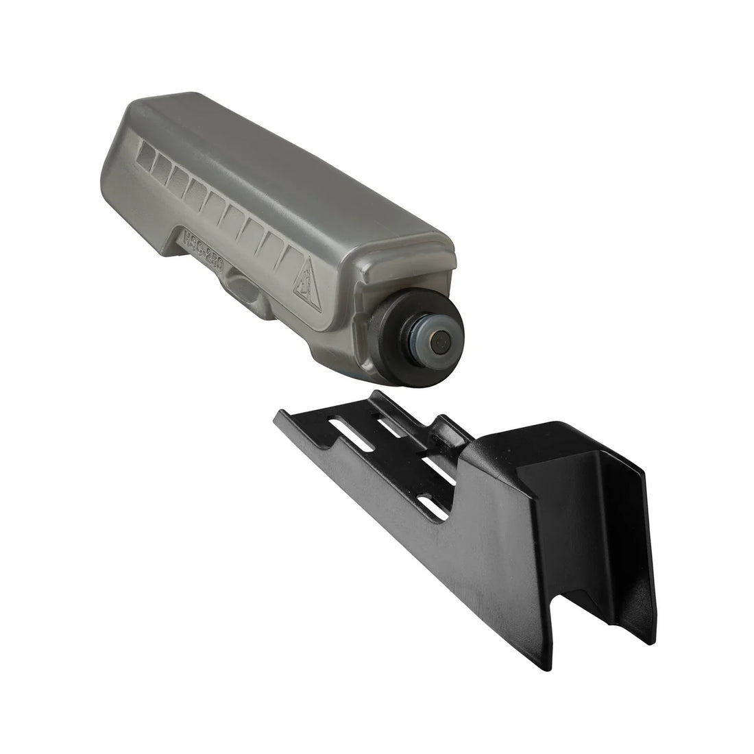 Profile Design HSC 250 Gel/Hydration System Centre