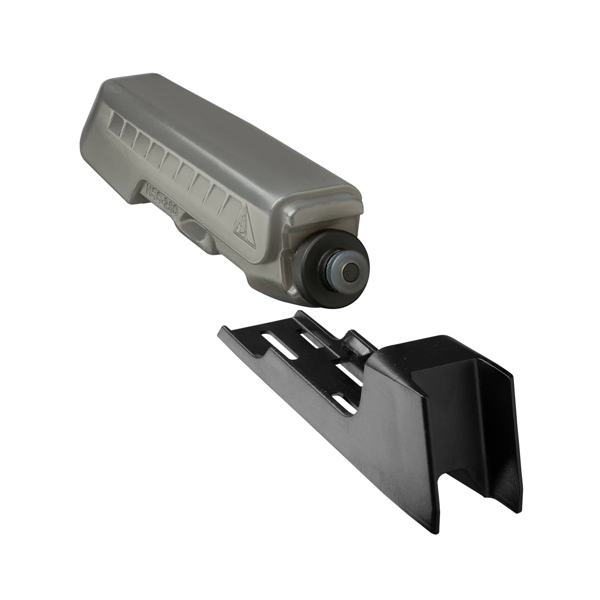 Profile Design HSC 250 Gel/Hydration System Centre