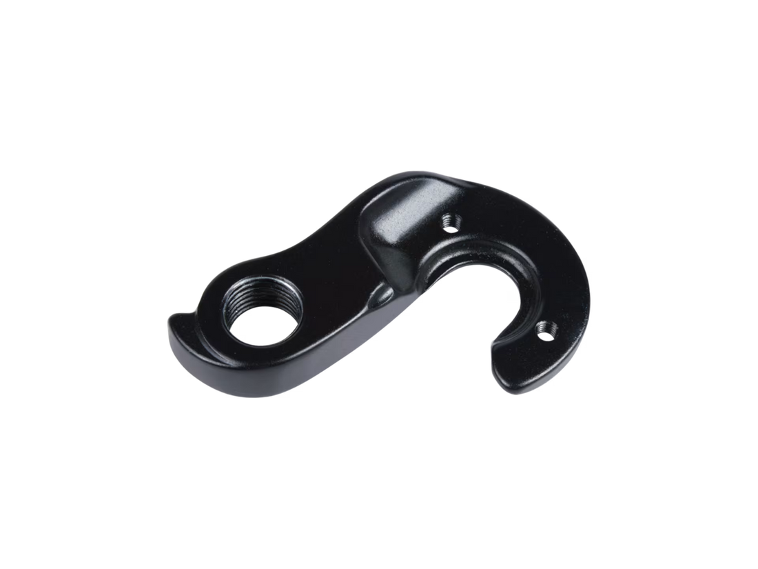 Trek Road geardrop