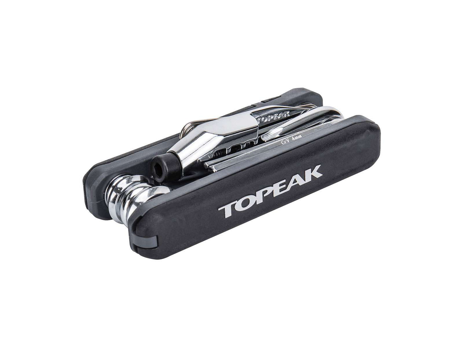 Topeak Multitool Hexus X