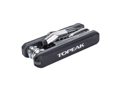 Topeak Multitool Hexus X