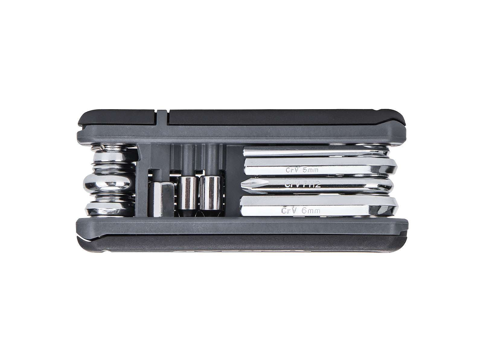 Topeak Multitool Hexus X