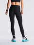 FUSION MENS HOT LONG TIGHTS