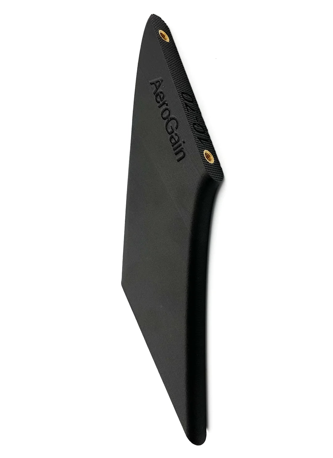 AeroGain BTA Spacer