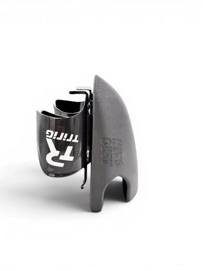 Aerogain Aero BTS CUP