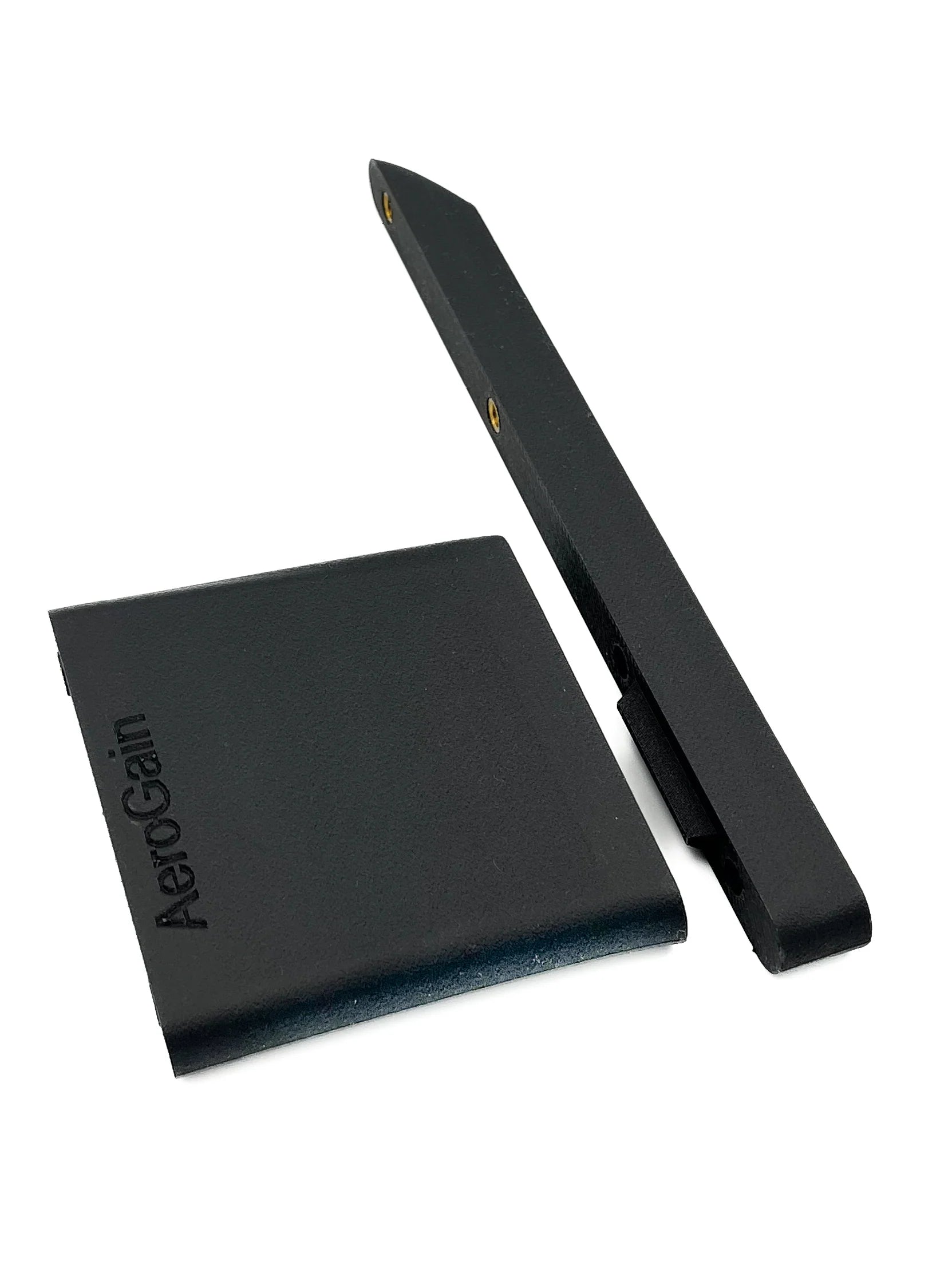 AeroGain BTA Spacer - Dobbelt Dunkholder