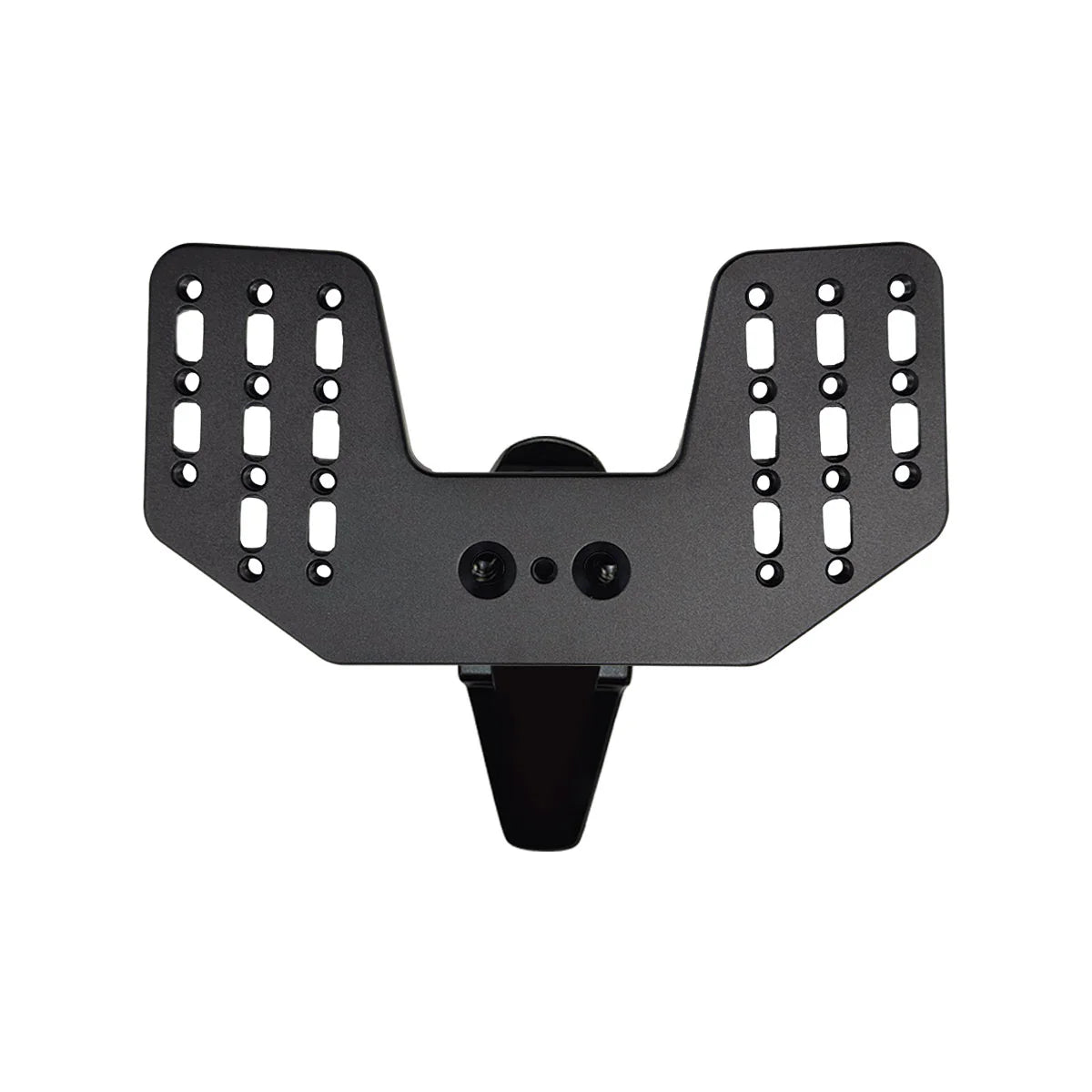 Delta Speed Adapter Til Argon 18