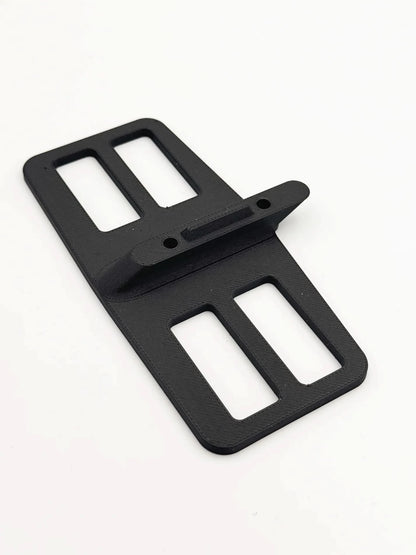 AeroGain Mount til BTA System