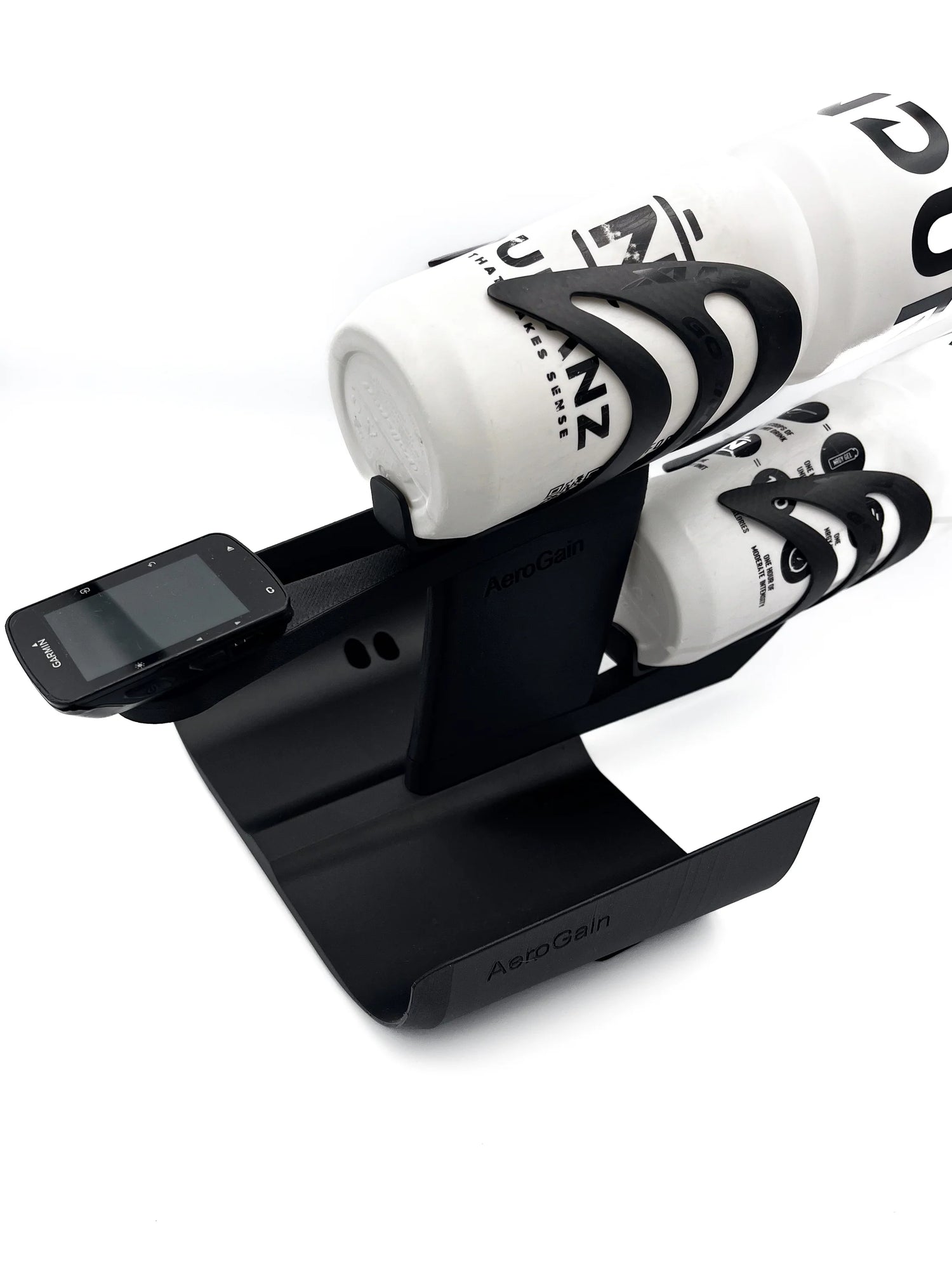 AeroGain BTA Computer Mount