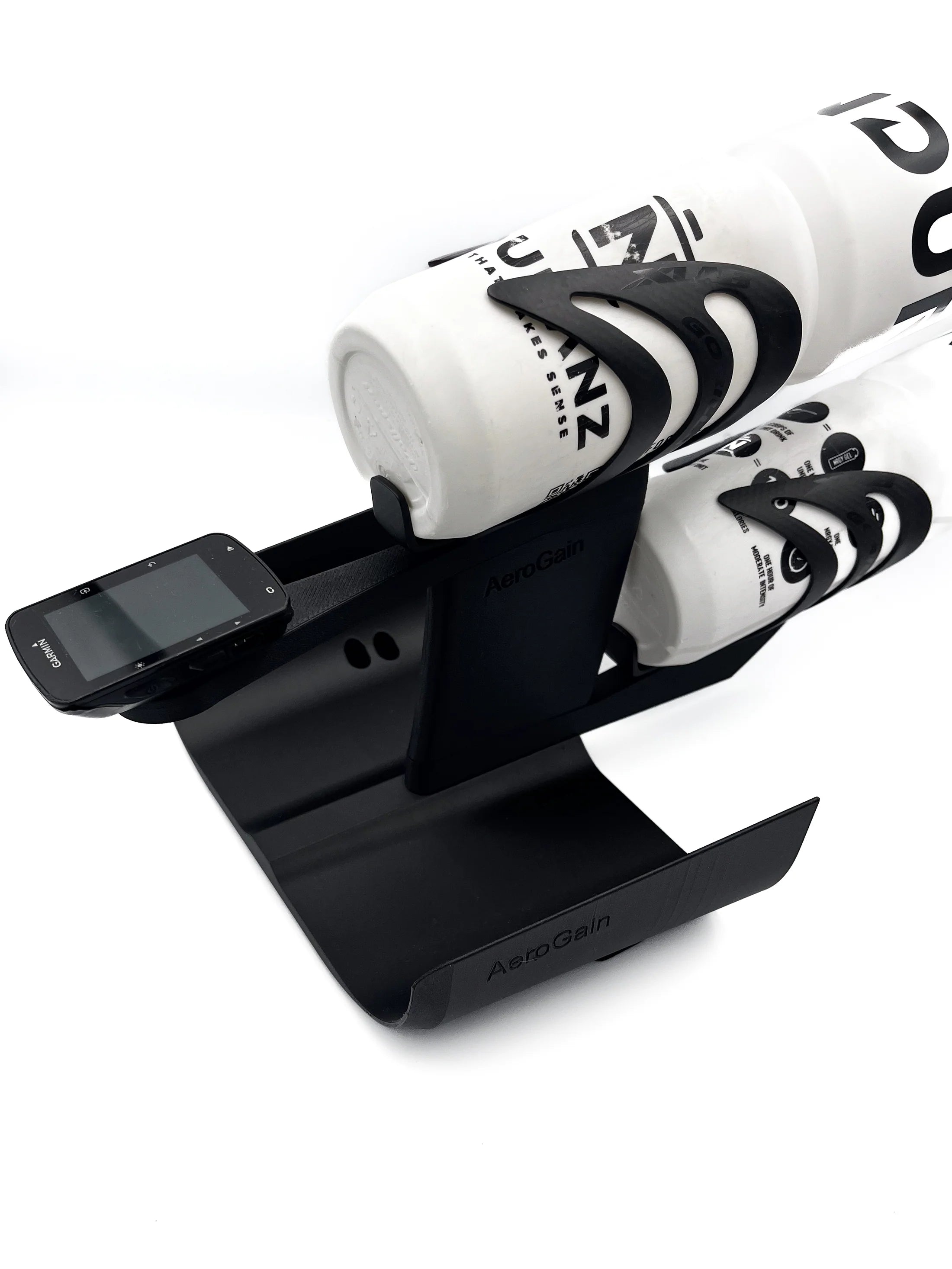 AeroGain BTA Computer Mount